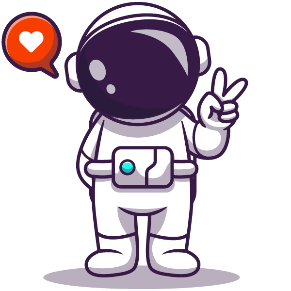 miaboxes-casillero-virtual-usa-love-astronauta-min